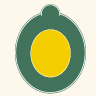 Logo MAISON FELIPE LORENZIO