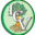 Logo LE CHENE VERT