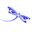 Logo IMMOBILIERE DE LA PLAINE