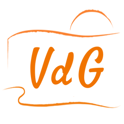 Logo OFFICE DE TOURISME VAL DE GERS