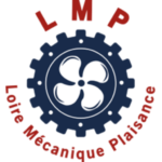 Logo LOIRE MECANIQUE PLAISANCE