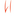 Logo LAURENCE HOURIEZ