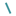 Logo MOBILUM