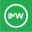 Logo IMIDDLEWARE