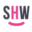 Logo SO HAPPY WEB