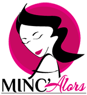 Logo MADAME CHRISTELLE HOTTIN