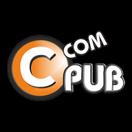 Logo CCOMPUB
