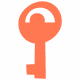 Logo M&M