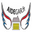 Logo KGF-MOTORISATION