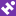 Logo APPEL HUMANITAIRE INTERNATIONAL