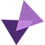 Logo HOLOTEK