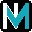 Logo NIMA POSE