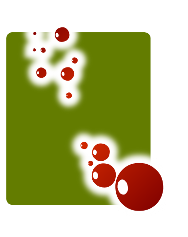 Logo LE PERISCOP