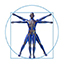 Logo JMEMBALMER