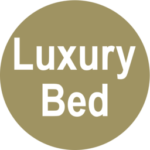 Logo PARIS MEUBLES ET DECORATION