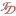 Logo FLAMME DECOR