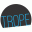 Logo TROPE STUDIO
