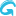 Logo CAP G