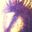 Logo MADAME VALERIE GRAS