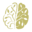 Logo EXPRESSIONS JARDIN