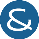 Logo VOLANOV & ASSOCIES