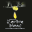 Logo DOMAINE DE L'ARBRE BLANC