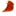 Logo STP APARISI