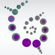 Logo MADAME CAROLINE BECK