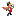 Logo EMIR PIZZA