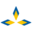 Logo KJ DEVELOPPEMENT 44