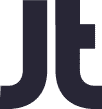Logo NEWS-MEDIAS 3.1