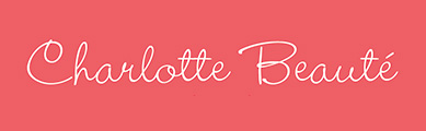 Logo MADAME CHARLOTTE PAIRE
