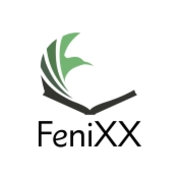 Logo FENIXX
