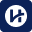 Logo HUNTEO