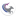 Logo KOOREO