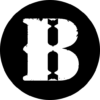 Logo BOMBARDOS