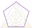 Logo ESPACE SYMBOLESCENCE