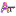 Logo ATENO TECH