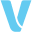 Logo MADAME BRIGITTE BOURDON