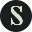 Logo SIMA