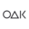 Logo OAK BESPOKE