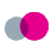 Logo FONDS POUR LA RECHERCHE CONTRE LE CANCER VAL D'AURELLE