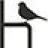 Logo MA PETITE CHAISE