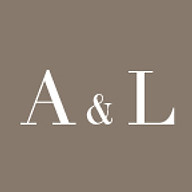 Logo AZZEDINE & LAURENT