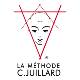 Logo CREA STYL'