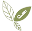 Logo INSPIRATIONS JARDINS