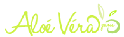 Logo MADAME MAYLIS DELARUE