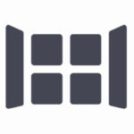 Logo DS DISTRIBUTION