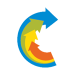 Logo SYNOPSIS ENGINEERING