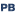 Logo CIPB